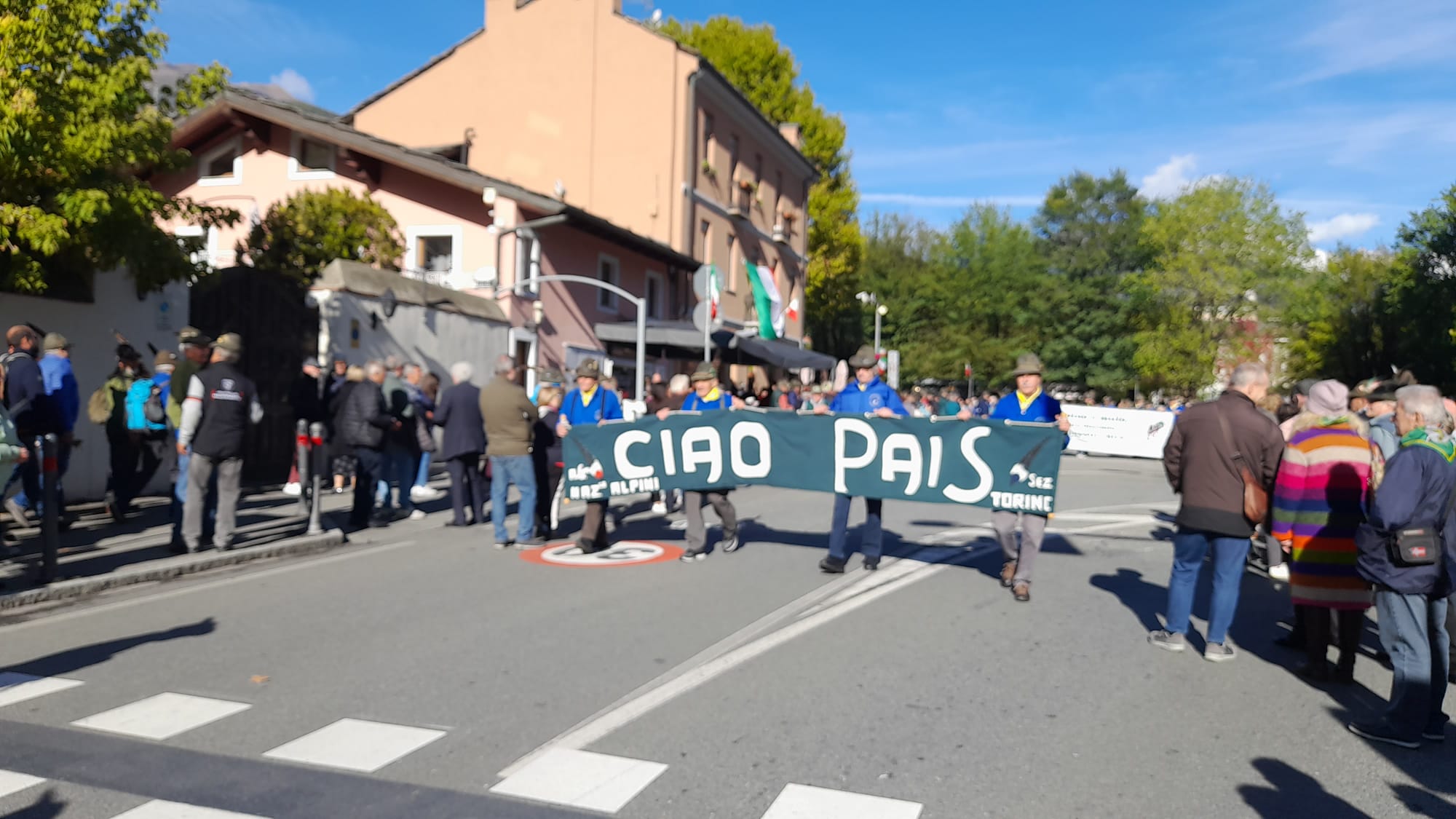 2310-10 Aosta 21.jpeg